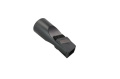 Crevice Nozzle - 4055461497 Crack Injector [Electrolux Aeg]